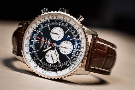 cheap breitling navitimer replica|breitling watches first copy.